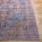 Livabliss Atlanta ANL-2303 Machine Washable Area Rug ANL2303-679 - alternate 6
